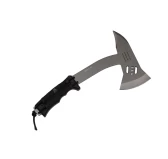 Toporek Martinez Albainox K25 N-785A Toporek Martinez Albainox K25 N-785A